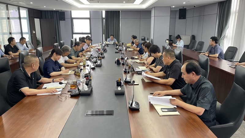 051625449152396776.jpeg 1_副本.jpg