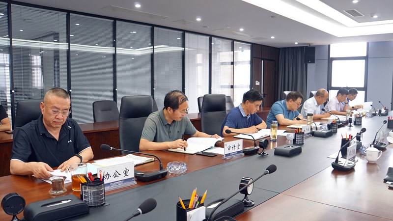 271630049958550847.jpeg 微信圖片_202108271448461_副本.jpg