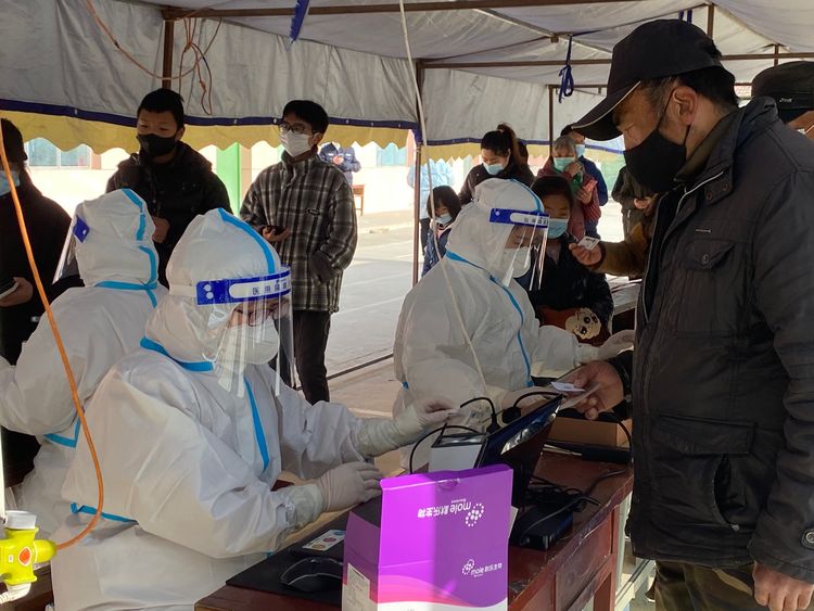 111641885349165423.jpeg 微信圖片_20220111151220.jpg