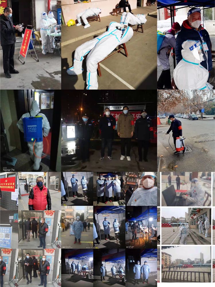 111641885652553992.jpeg 微信圖片_20220111152014.jpg