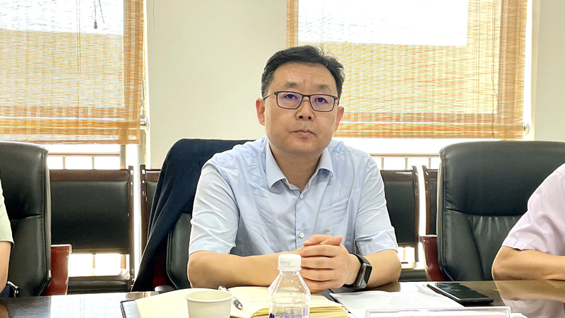 261653526557830634.jpeg 微信圖片_202205241539023_副本.jpg