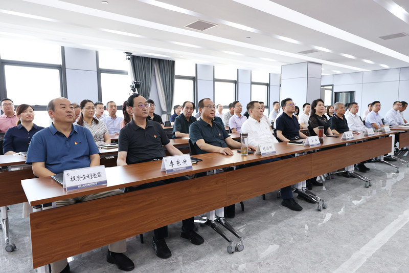 011656670164549013.jpeg A41I2053_副本.jpg