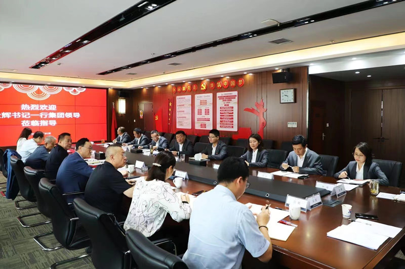 011662013005779691.jpeg 1_副本.jpg