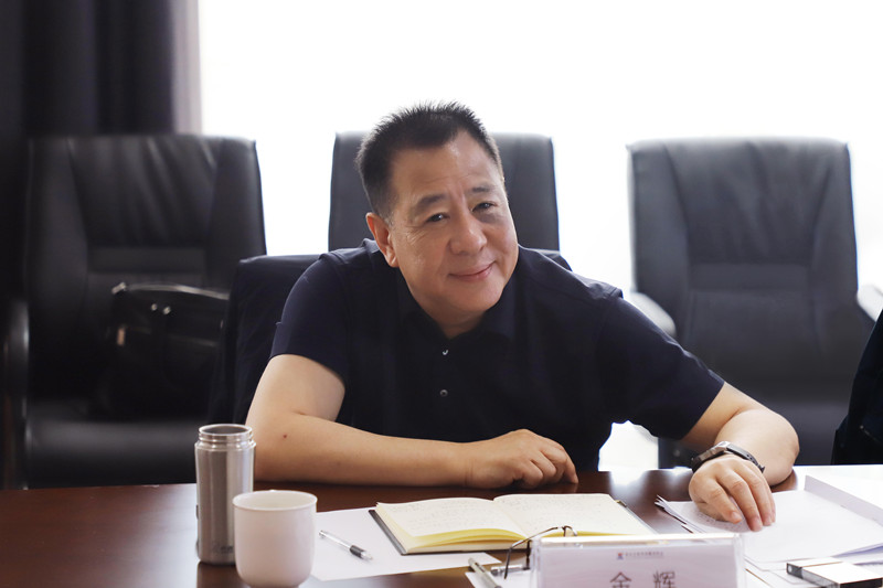 011662013020890901.jpeg 2_副本.jpg