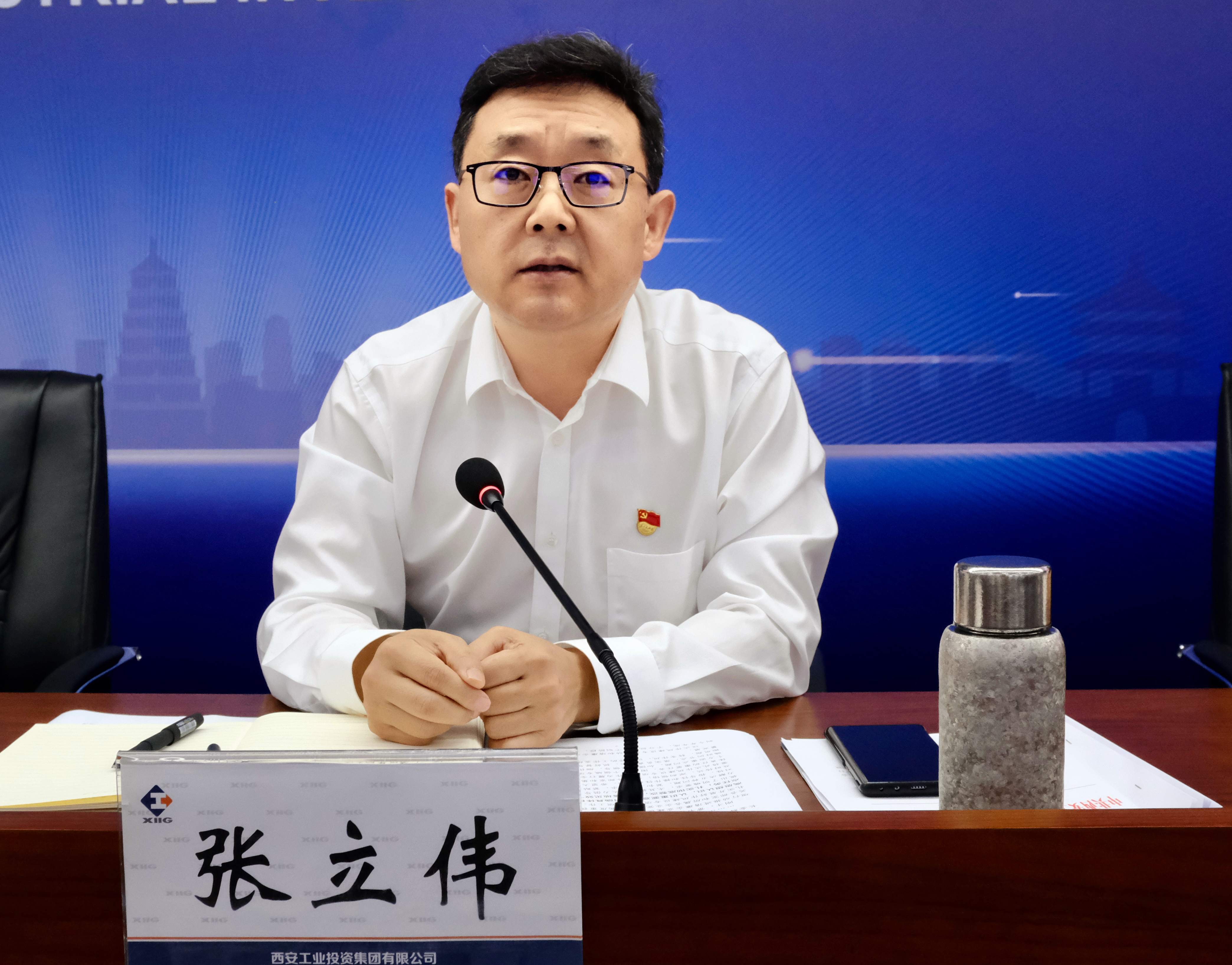 291664436934260488.jpeg 291664436934260488.jpeg