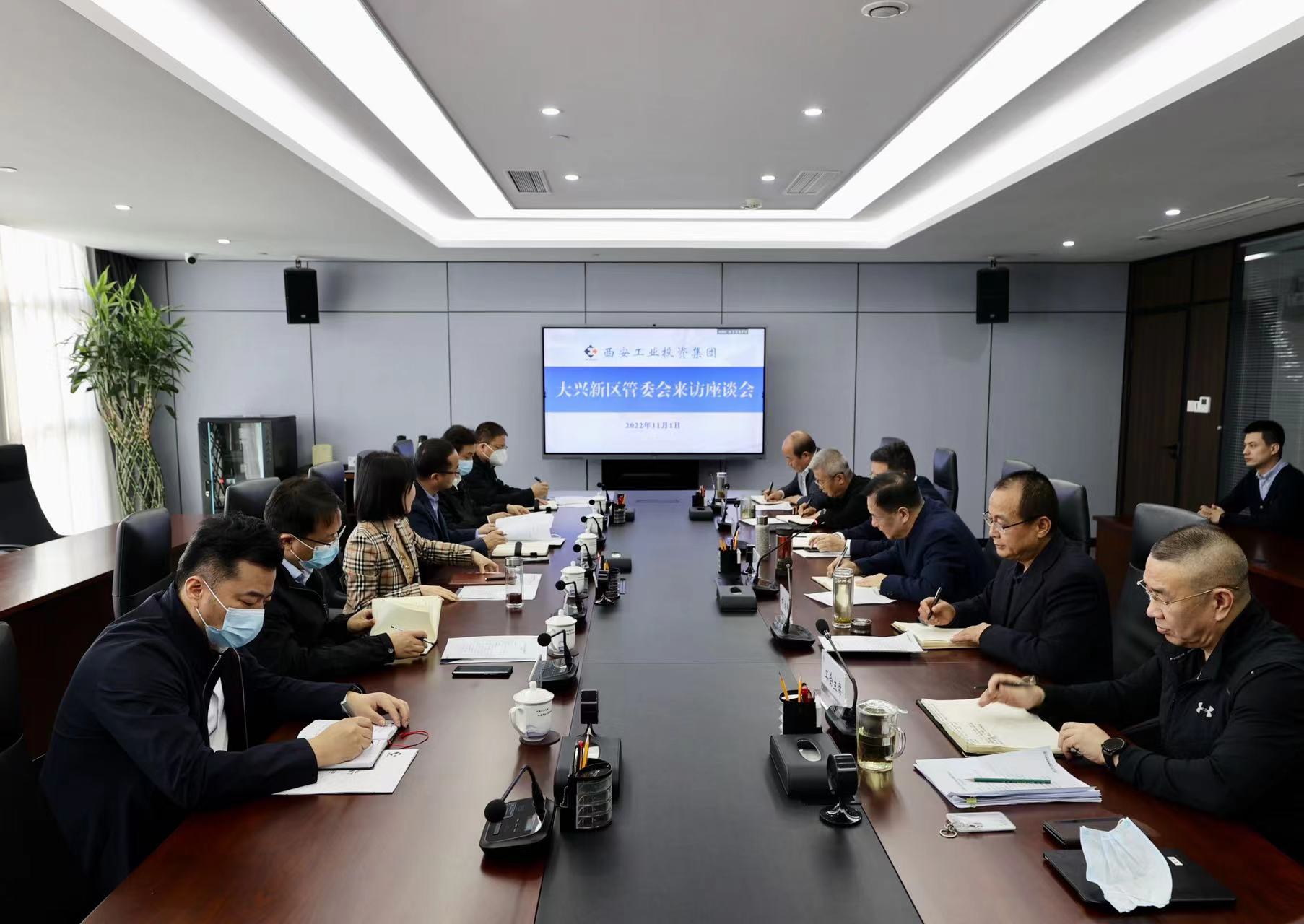 091667984068163766.jpeg a59a88ef4af7faf2b67036869e14a74.jpg