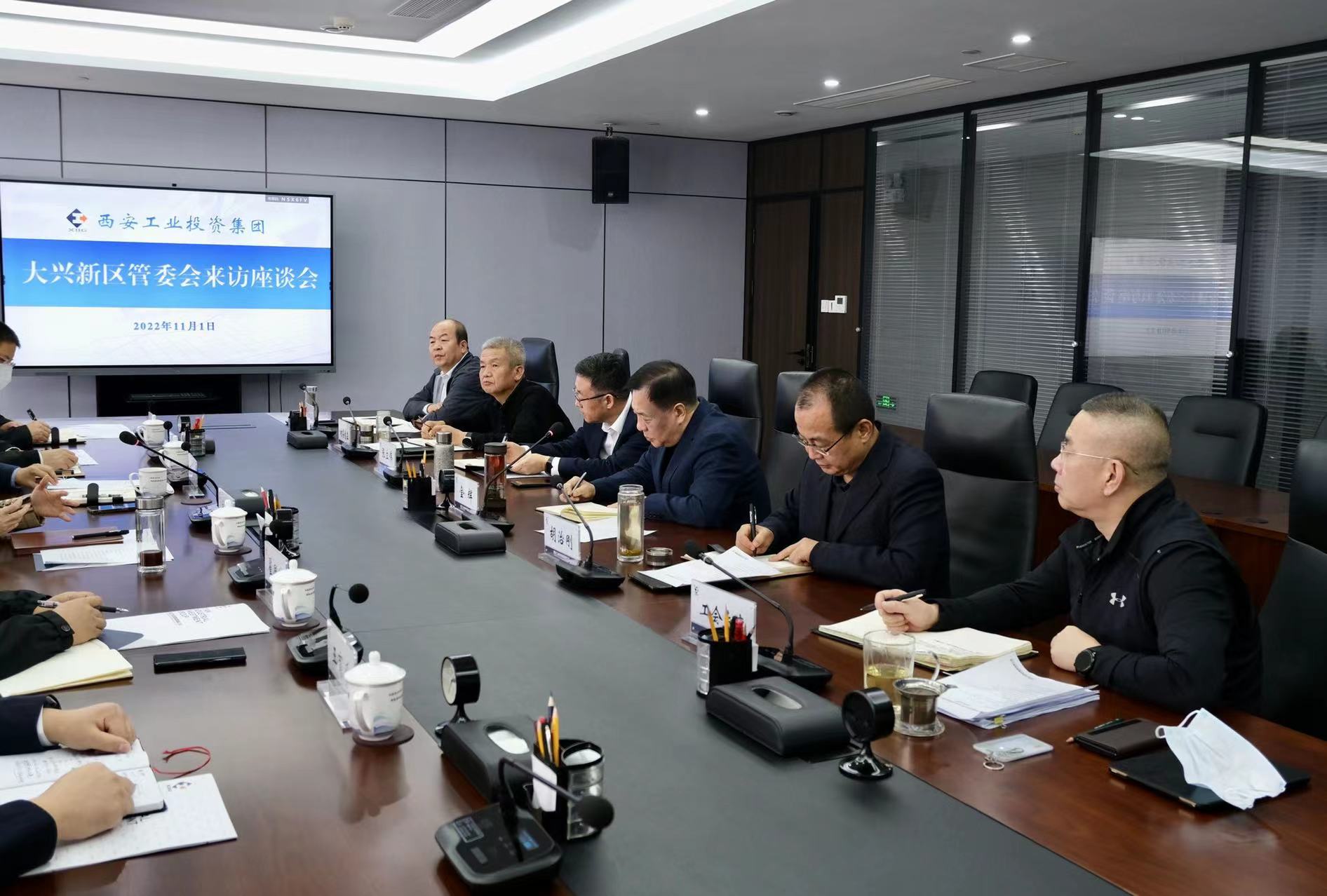 091667984082417338.jpeg 15024e927692cdbcc5762b8dc970190.jpg