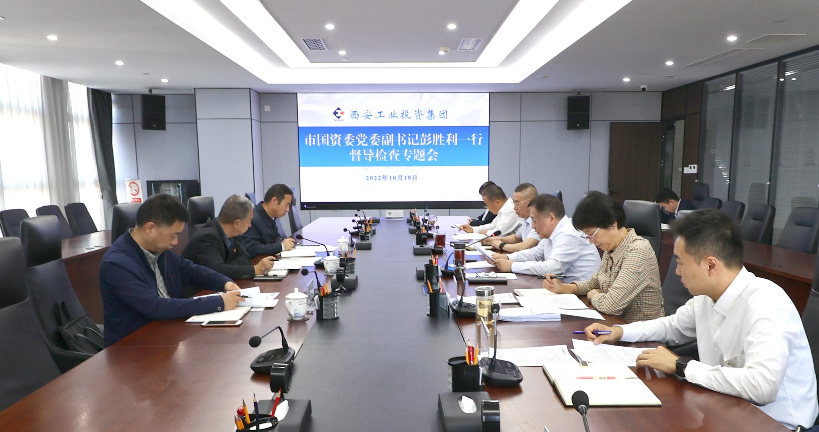 291669716108524559.jpeg 微信圖片_20221129180113.jpg