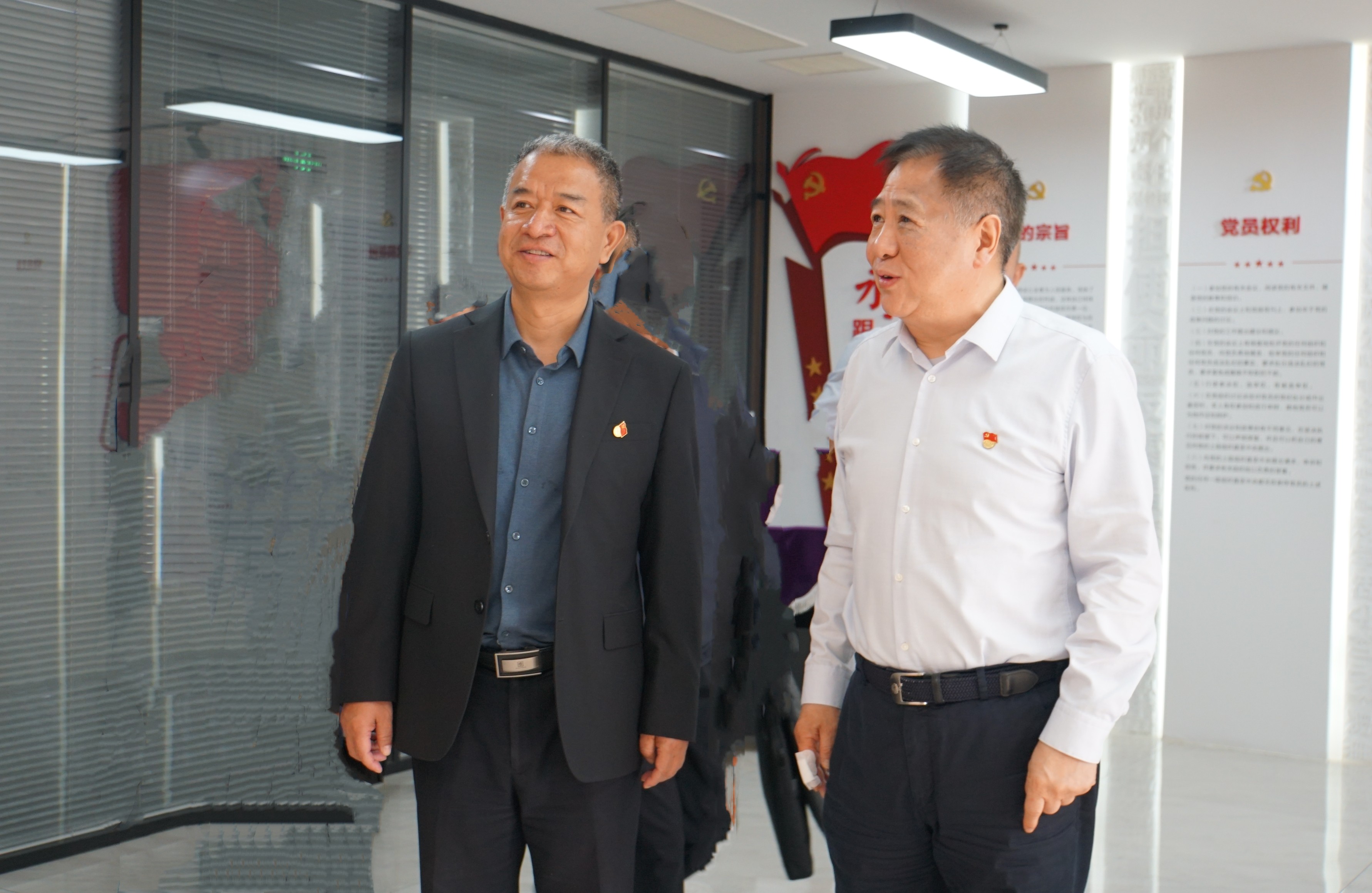 291669716140764424.jpeg 微信圖片_202211291801134.jpg