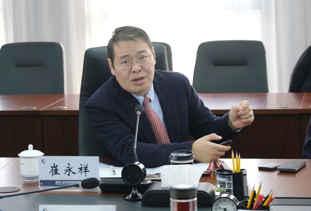 061670289831690283.jpeg 微信圖片_202212021155053.jpg