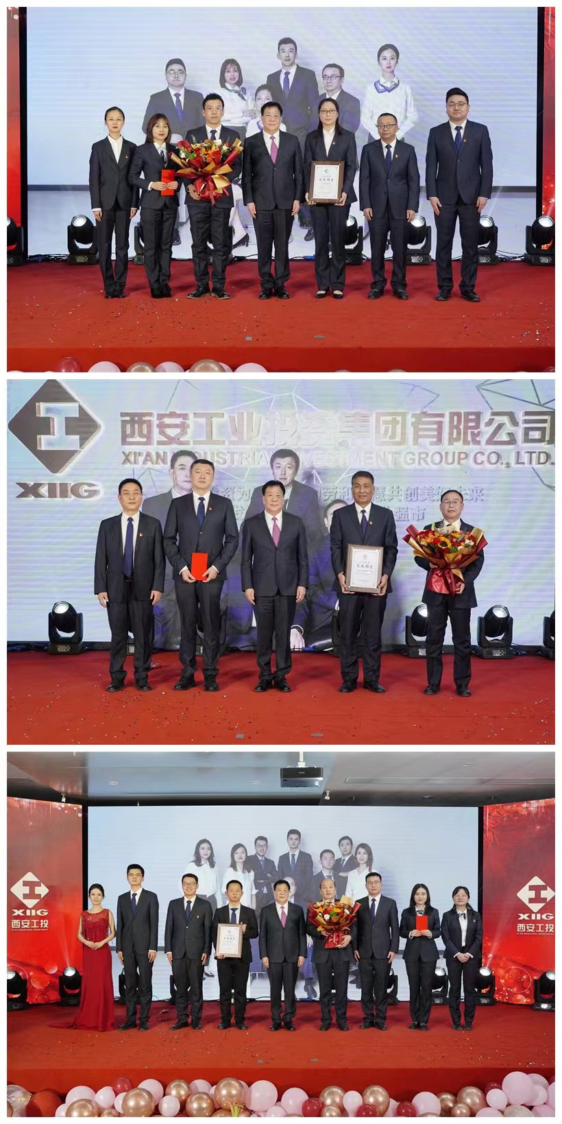 281674888067207814.jpeg 微信圖片_20230128143927.jpg