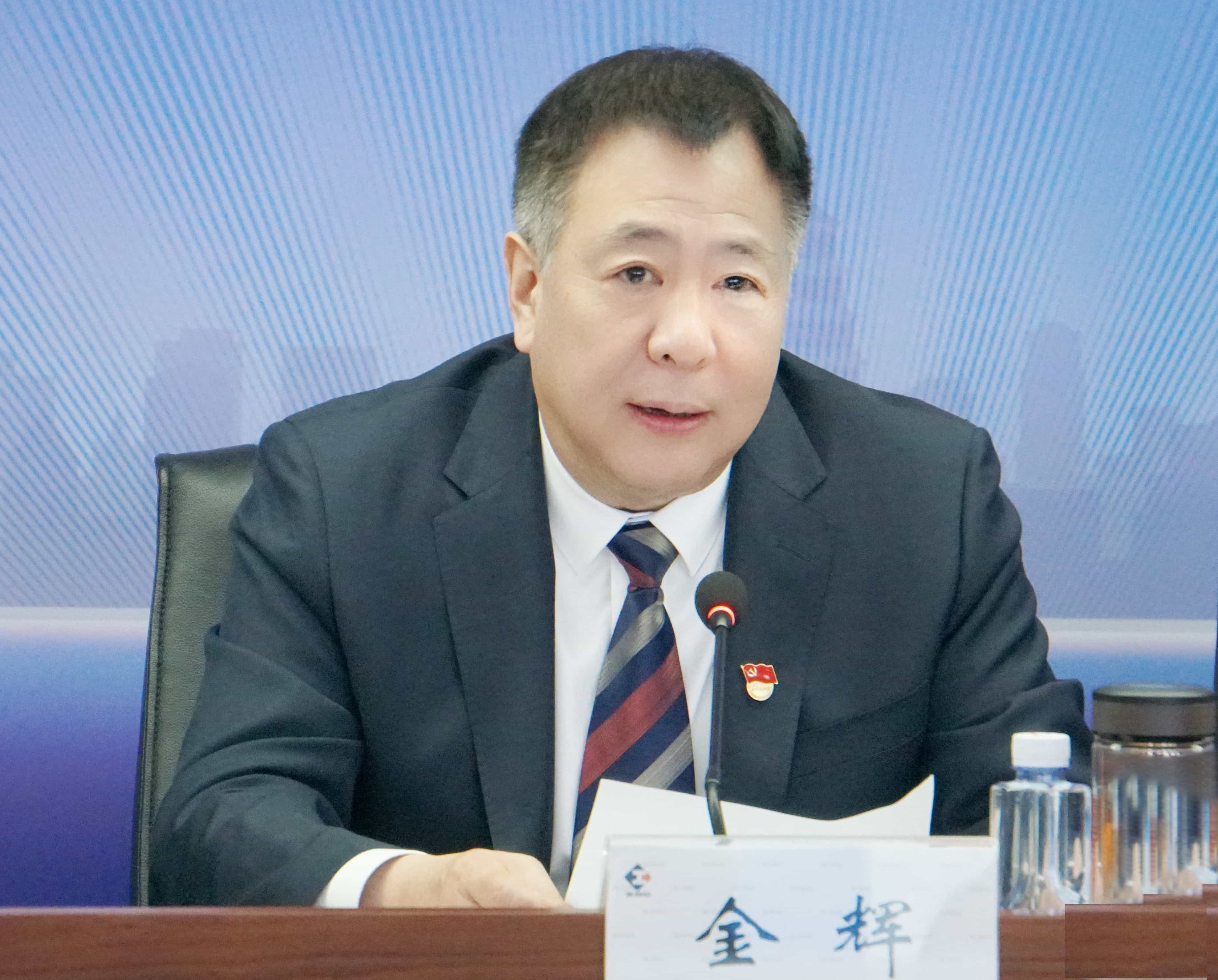 151676444916766149.jpeg 微信圖片_202302141454042.jpg