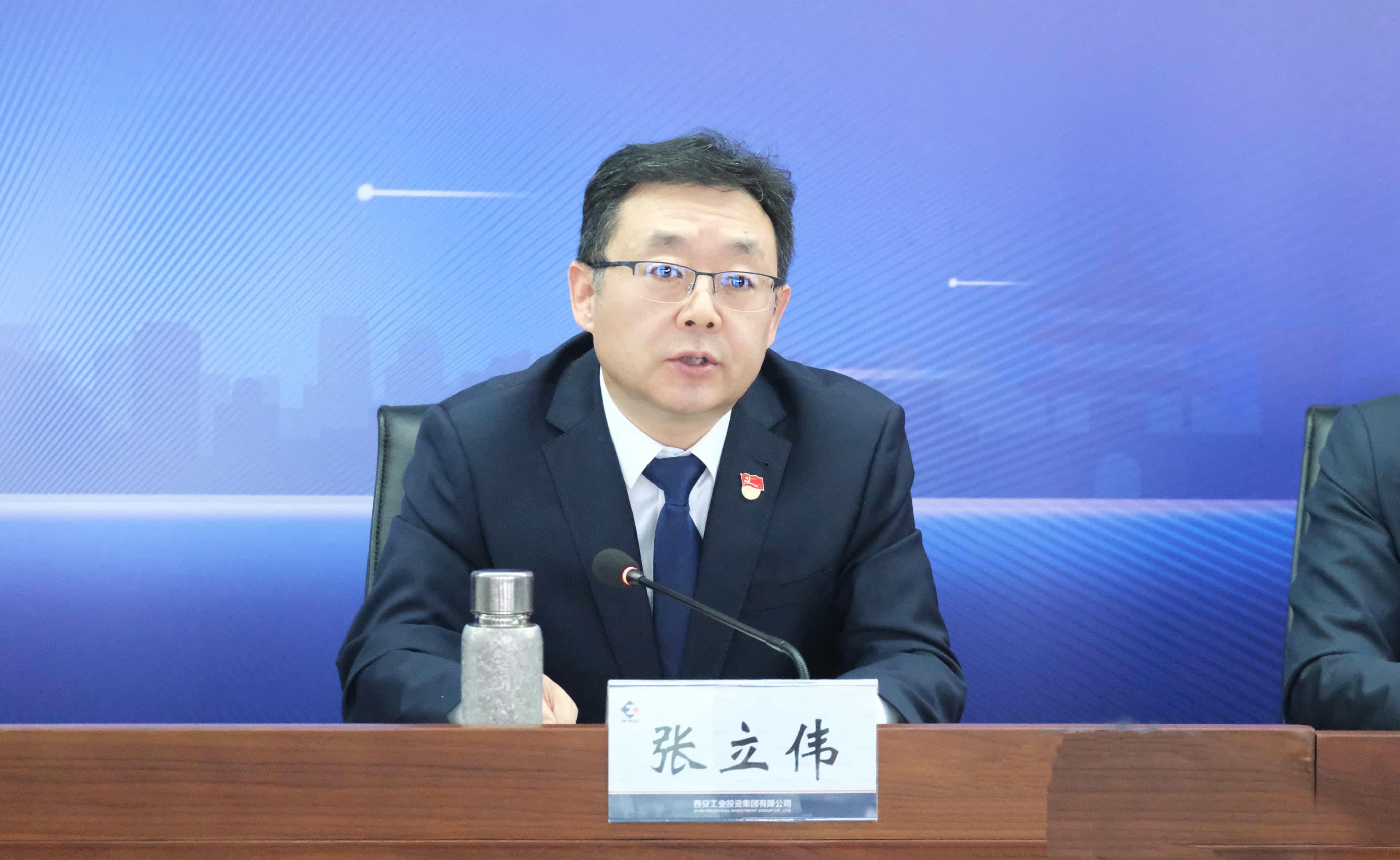 151676447265905208.jpeg 微信圖片_20230207152319.jpg