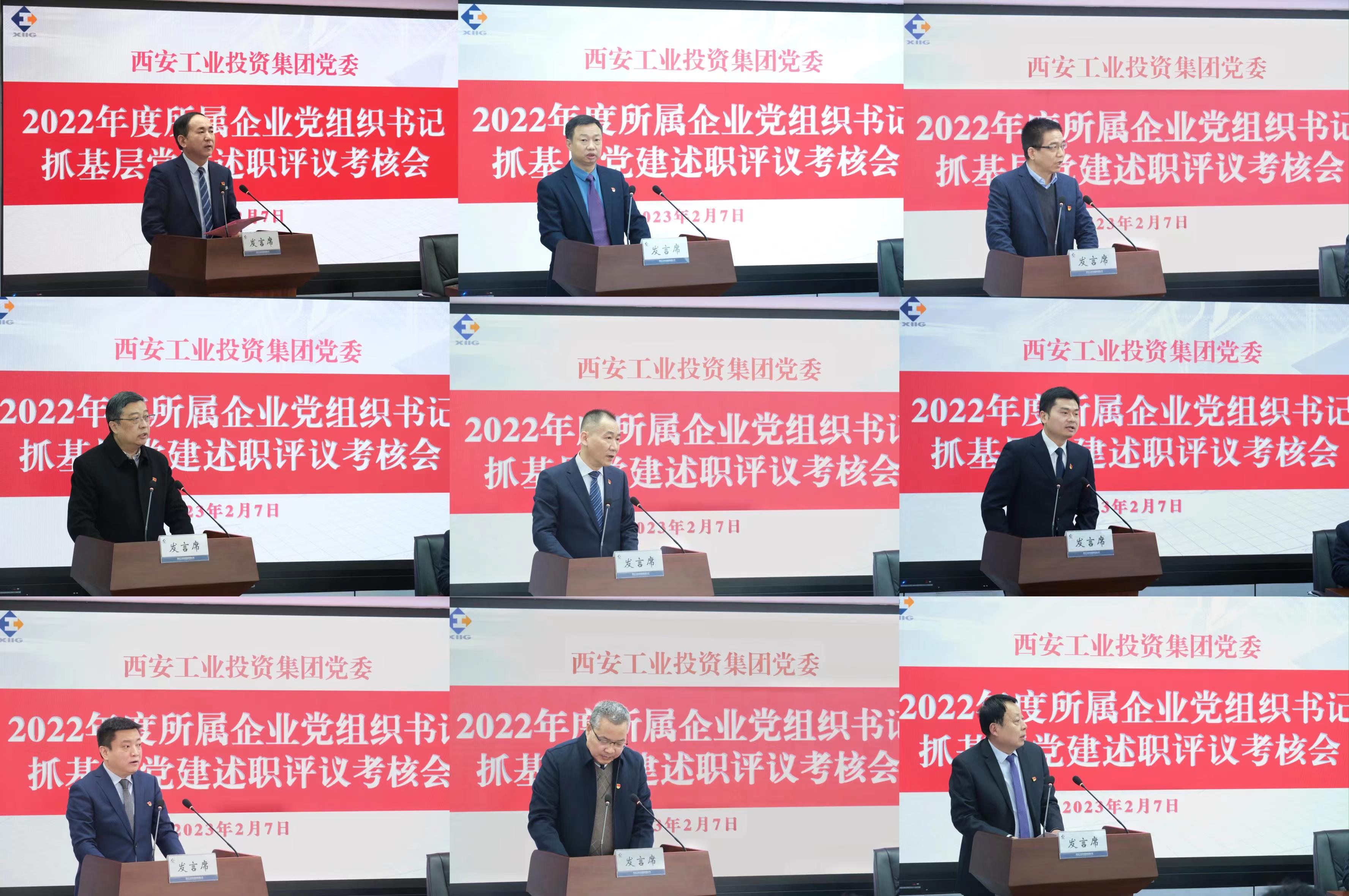 151676447561709696.jpeg a54415966b7dd8732209212aa244416.jpg