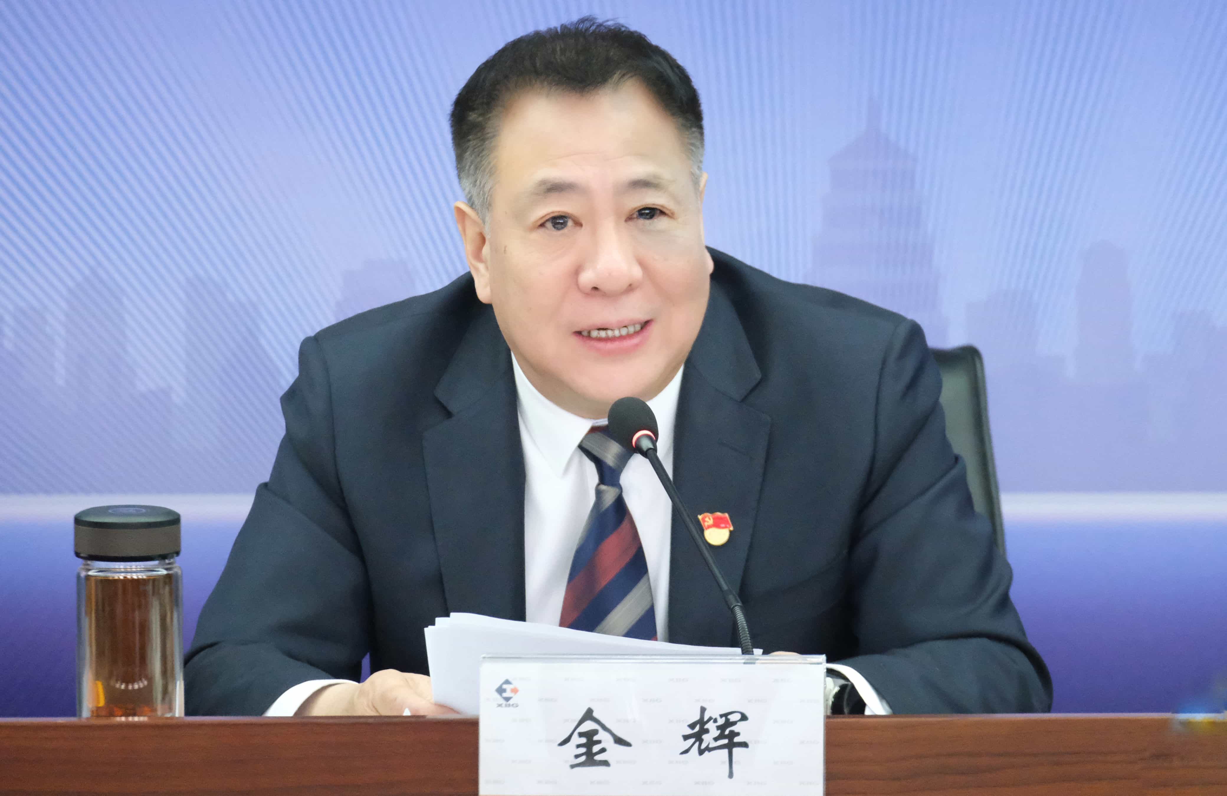 151676448793702643.jpeg 微信圖片_20230207170603.jpg