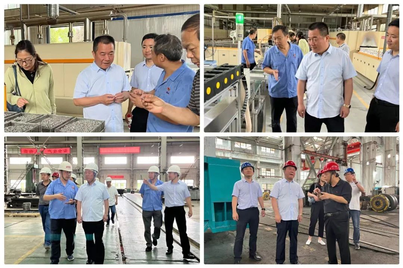 171689556148770035.jpeg 640 (2)_副本.jpg