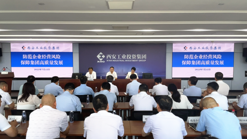 171689565499310504.png 3b1307322e9c47b0b416cb9fdfa52f03_副本.png