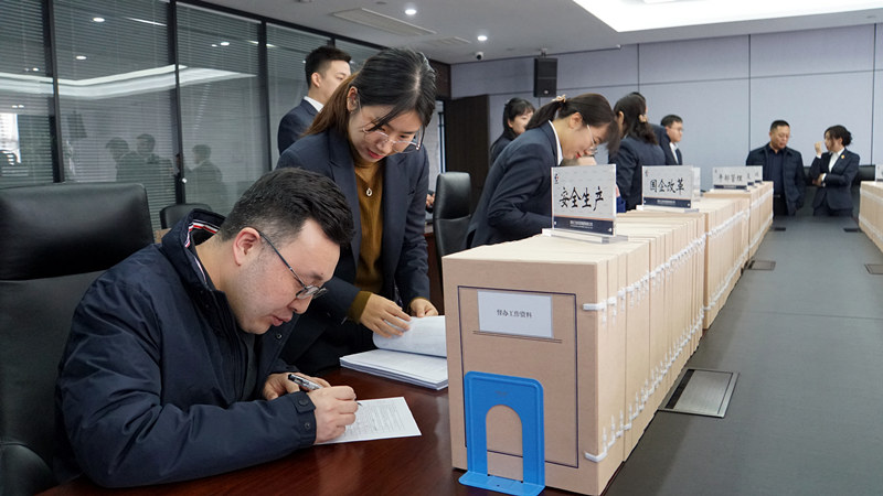 251706148401373364.jpeg 129.jpg