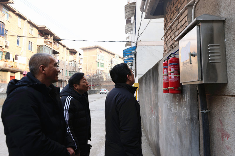 021706868079444893.jpeg 微信圖片_20240202152253_副本_副本.jpg