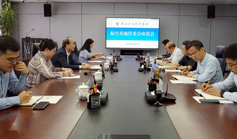 191713518225404555.jpeg 微信圖片_20240418170431_副本_副本.jpg