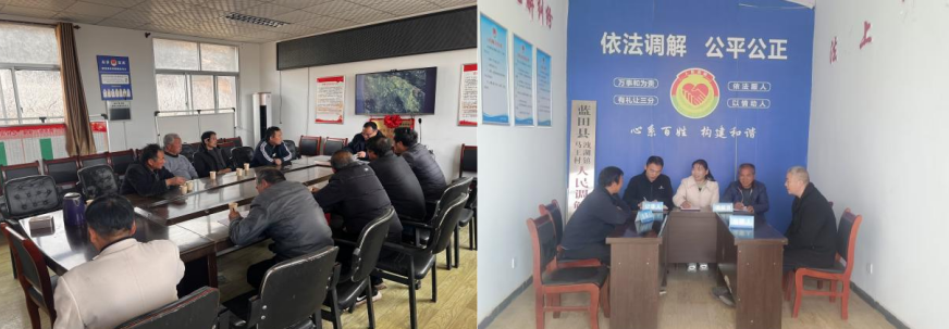 031775207354259297.png 3.png