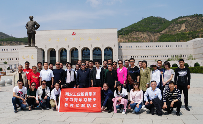 1530083417244850.png 圖片6.png