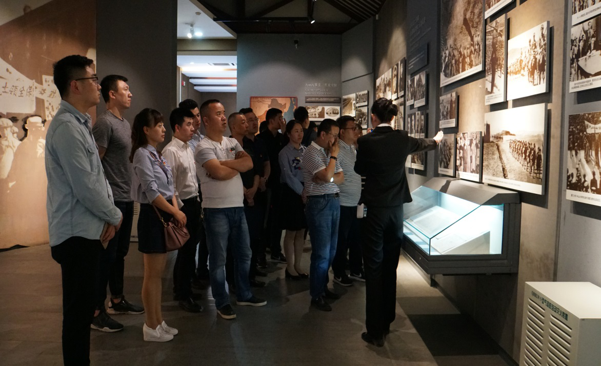 1530267469183530.png 1530267469183530.png