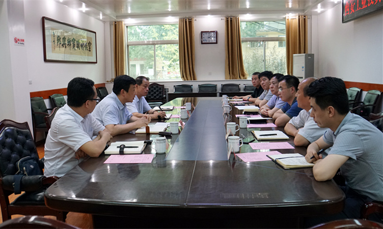 1530497910140559.png 1530497910140559.png