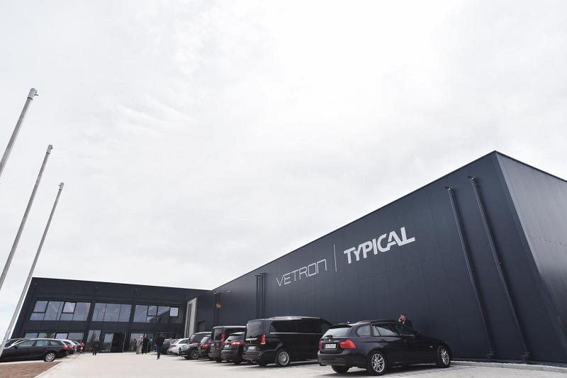 1531367095725989.png 圖片8.png