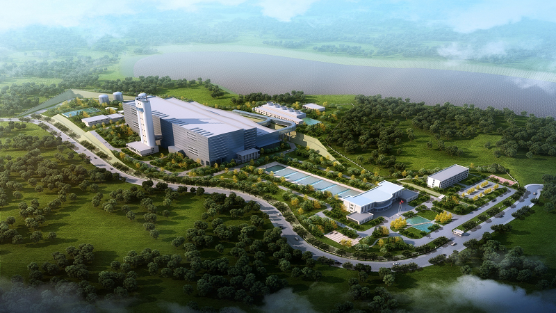 1531376125556099.png 圖片2.png