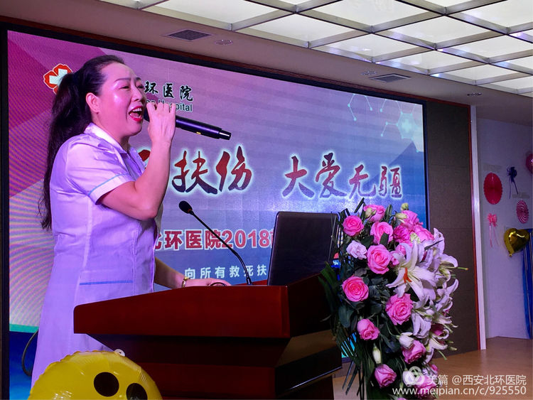 1535532616225228.jpg 14.jpg