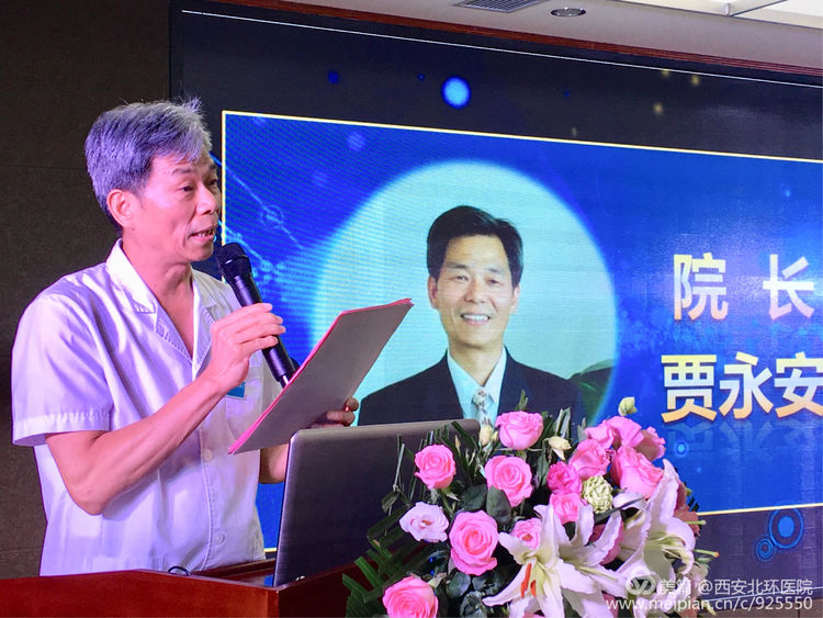 1535532723145963.jpg 15.jpg