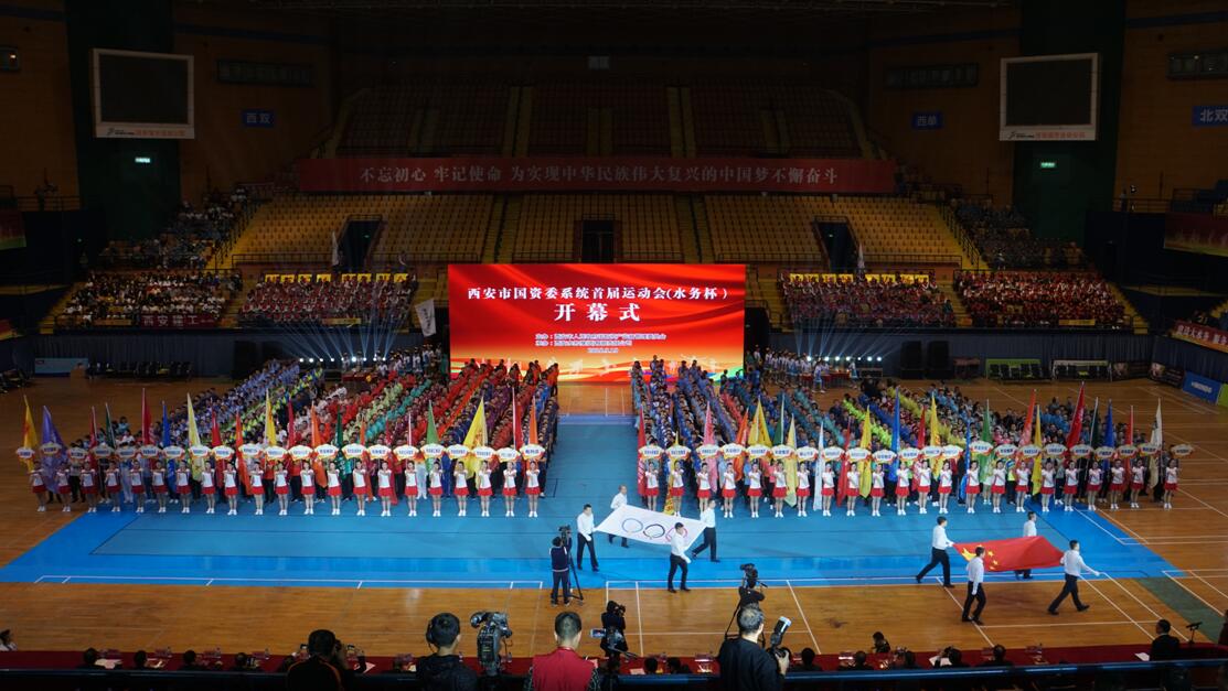 1537865374954875.jpg 1537865374954875.jpg