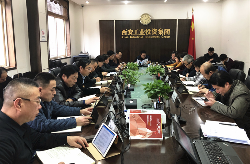 1546074391159217.jpg 微信圖片_20181228165442_副本.jpg