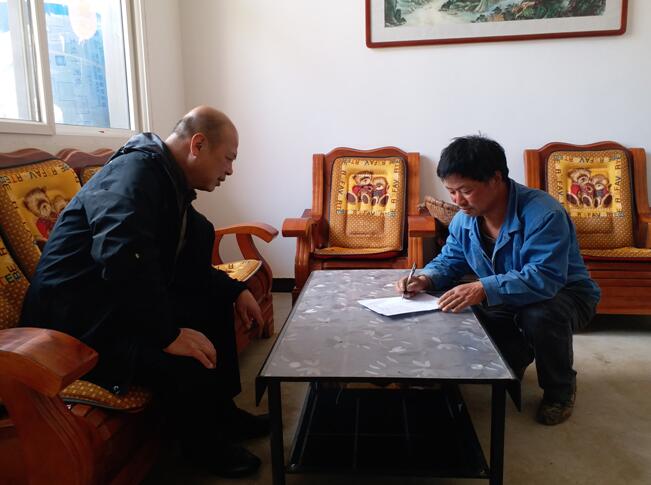 1555296592770957.jpg 1555296592770957.jpg