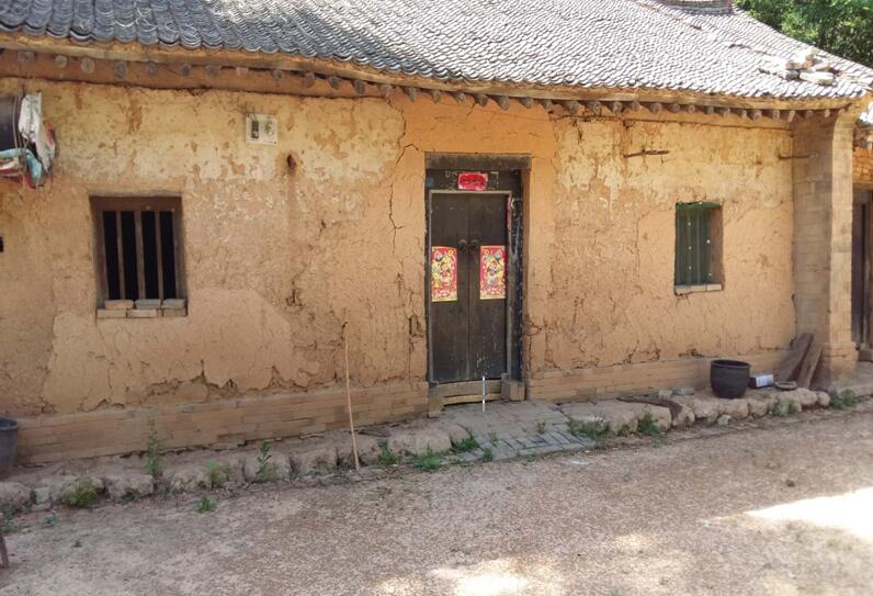 1562117306250401.jpg 1562117306250401.jpg