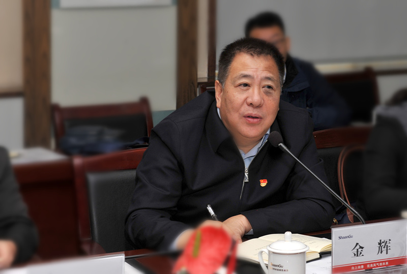 1570674513122171.jpg 微信圖片_20191010103058_副本.jpg