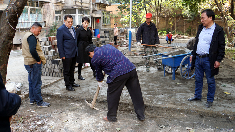 1572423582341844.jpg dsc08979_副本.jpg