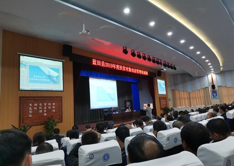 1574235810158141.jpg 1574235810158141.jpg